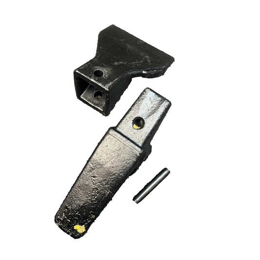 https://i.ebayimg.com/00/s/MTYwMFgxNjAw/z/ZY8AAeSwiXpoyeka/$_57.PNG?set_id=880000500F