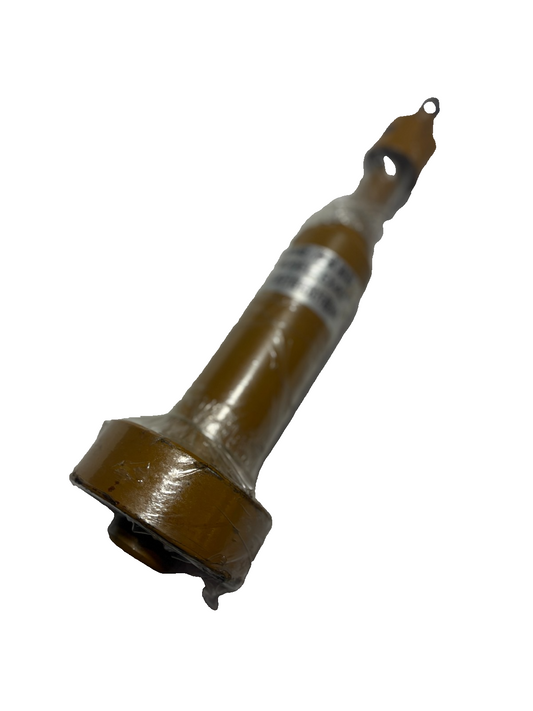 Track Cylinder Assy Fits For Zx40 Zx45 Zx48 Zx50