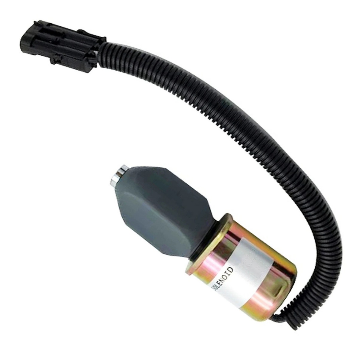 https://i.ebayimg.com/00/s/MTUwMFgxNTAw/z/6QoAAeSwHnVoyaMA/$_57.PNG?set_id=880000500F