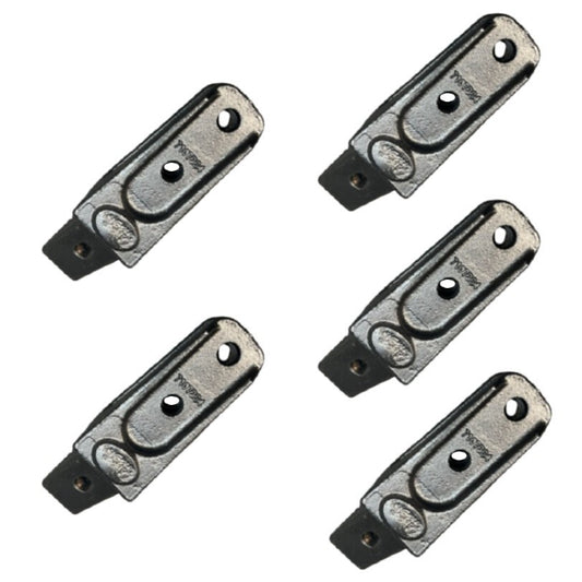 https://i.ebayimg.com/00/s/ODEyWDgxMg==/z/6i4AAOSwPSNl55Ik/$_57.JPG?set_id=880000500F