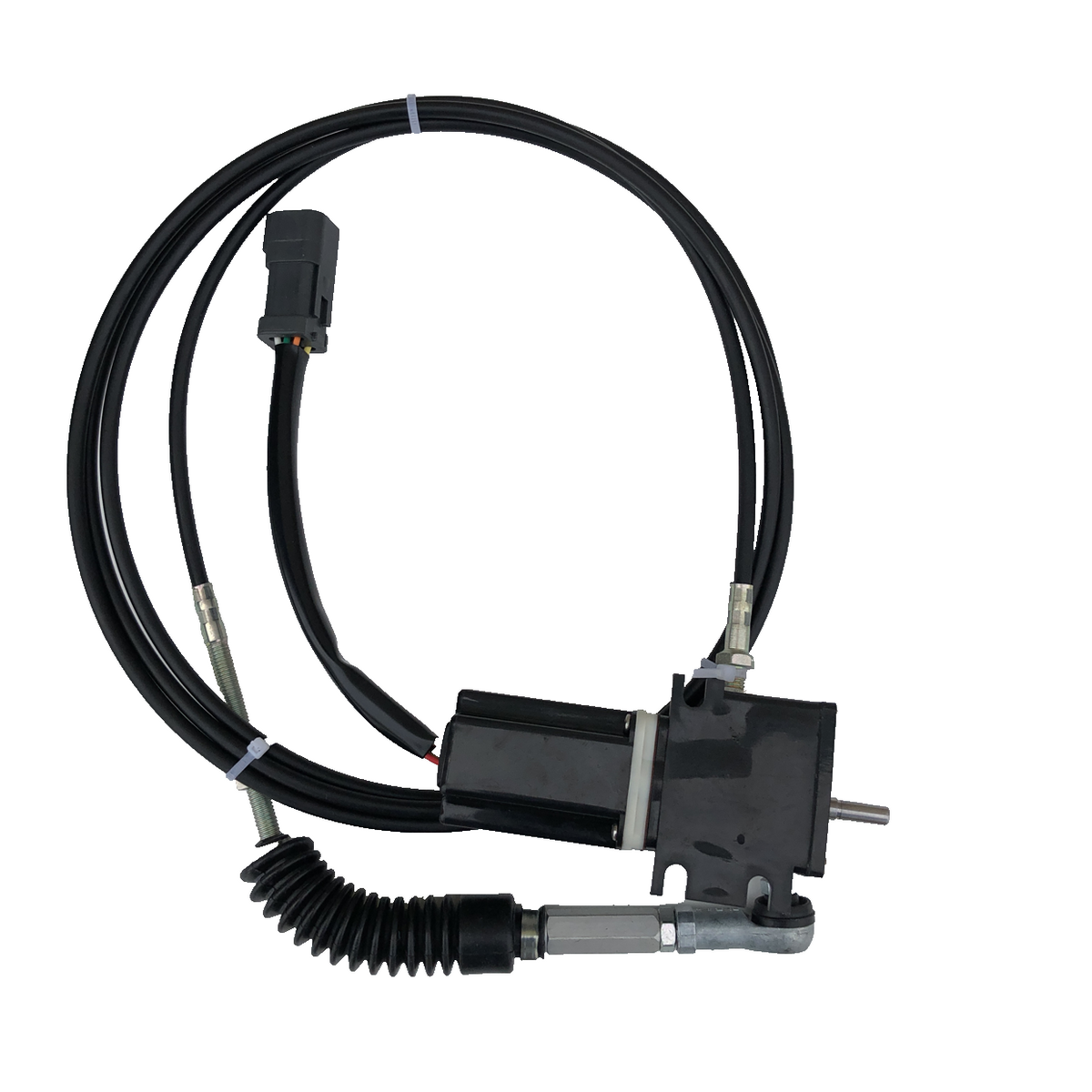 https://i.ebayimg.com/00/s/MTI0MlgxMjQy/z/j9gAAeSwATdp6m-5/$_57.PNG?set_id=880000500F