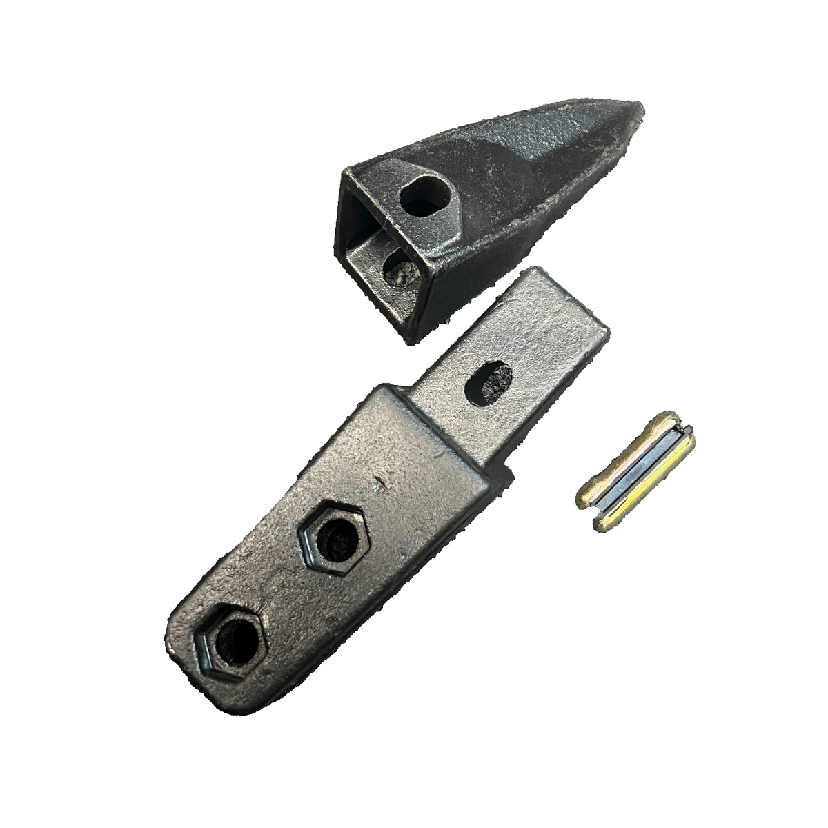 https://i.ebayimg.com/00/s/MTYwMFgxNjAw/z/Tt0AAeSwHEtoyK5e/$_57.PNG?set_id=880000500F