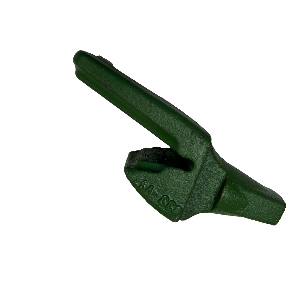https://i.ebayimg.com/00/s/MTYwMFgxNjAw/z/eCoAAeSwDnhou5Gw/$_57.PNG?set_id=880000500F