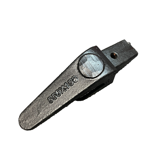 https://i.ebayimg.com/00/s/MTYwMFgxNjAw/z/do8AAeSwYfpoyfzo/$_57.PNG?set_id=880000500F
