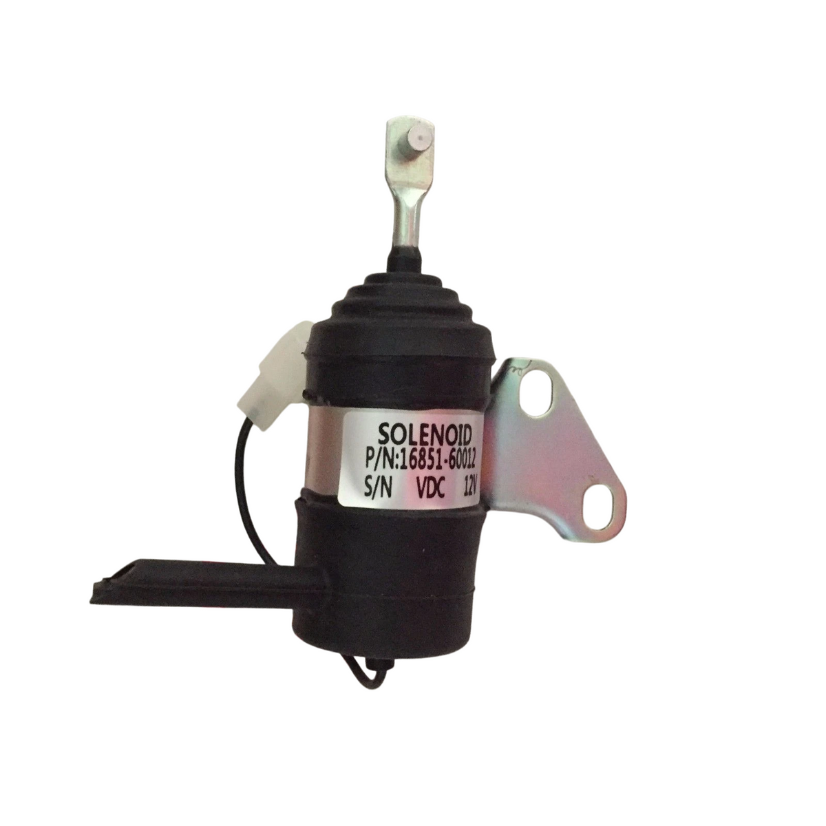 https://i.ebayimg.com/00/s/MTYwMFgxNjAw/z/Bc4AAeSwKRJqIEbC/$_57.PNG?set_id=880000500F