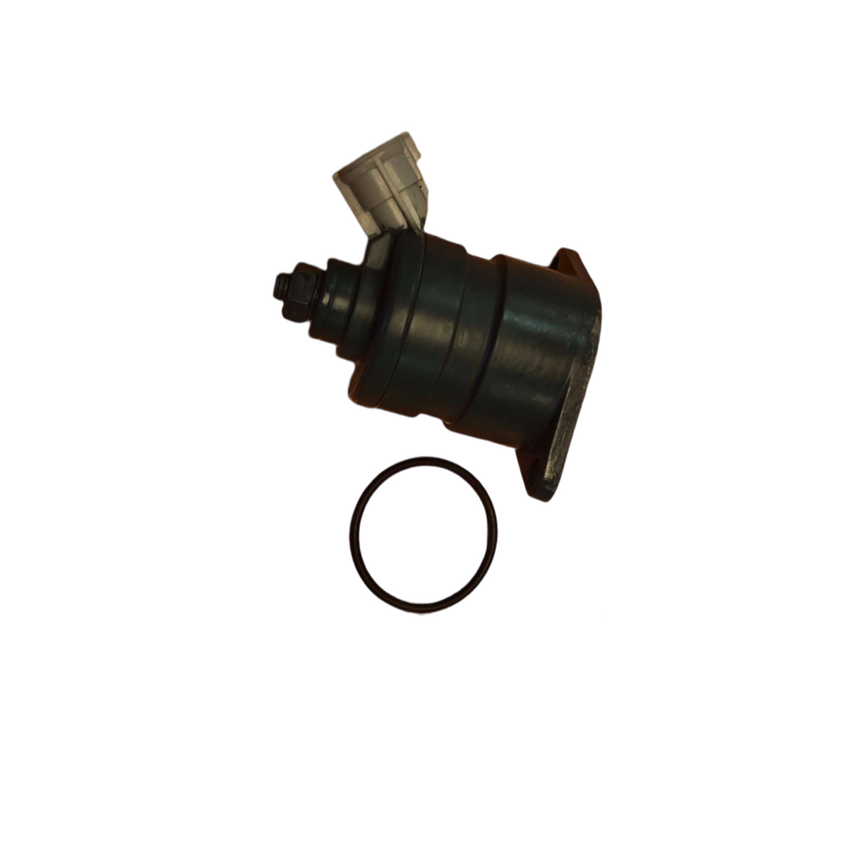 https://i.ebayimg.com/00/s/MTYwMFgxNjAw/z/xn8AAeSwO1dqIOUw/$_57.PNG?set_id=880000500F