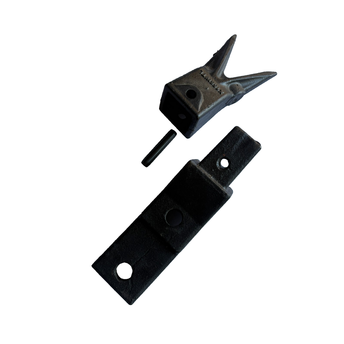 https://i.ebayimg.com/00/s/MTYwMFgxNjAw/z/ZjEAAeSwHmRoybnC/$_57.PNG?set_id=880000500F
