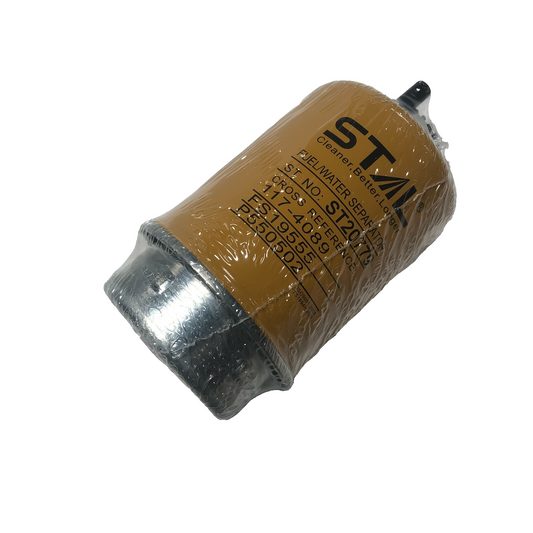 https://i.ebayimg.com/images/g/LLoAAeSwLLxqL1qL/s-l1600.webp