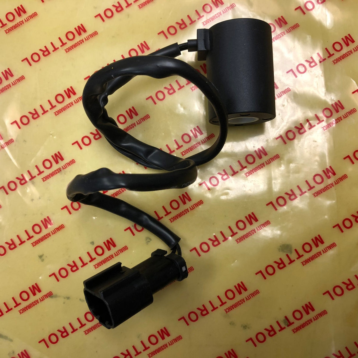 https://i.ebayimg.com/00/s/MTYwMFgxNjAw/z/BQUAAOSwkp1a0wD9/$_57.JPG?set_id=8800005007