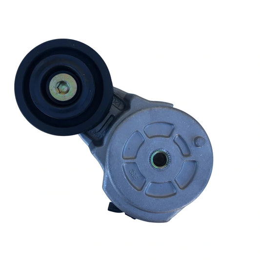 4939368 3957434 Belt Tensioner Idler Pulley Fits Dodge Isx Isc Isb Cummins 6Bt