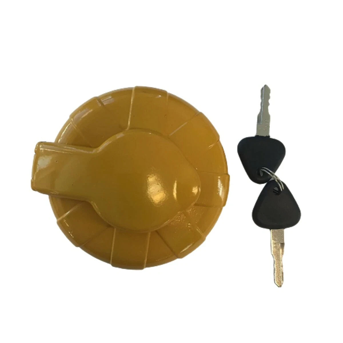 072991018 Fuel Cap With 2 Keys Hd62  Fits For  Ihi J Jx 1552101200,At251288