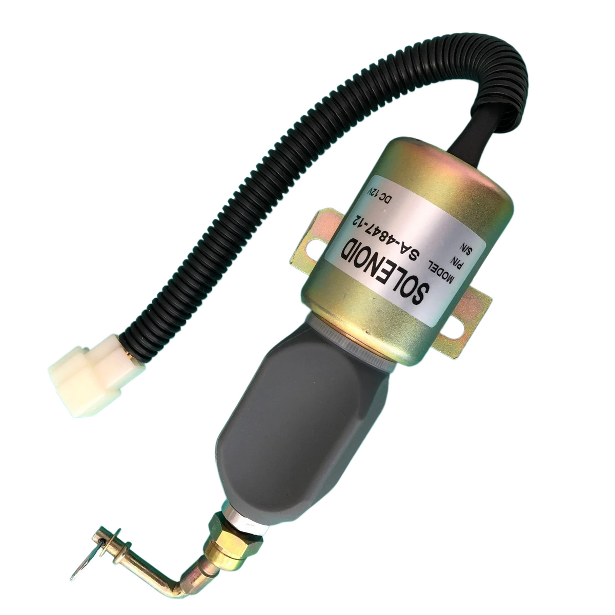 https://i.ebayimg.com/00/s/MTYwMFgxNjAw/z/1XEAAeSwLbRqH-nq/$_57.PNG?set_id=880000500F