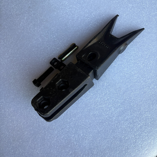 https://i.ebayimg.com/00/s/MTYwMFgxNjAw/z/QIIAAeSwnDNoyLCH/$_57.PNG?set_id=880000500F