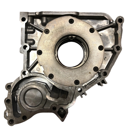 04256995, 0425-6995 Oil Pump Fits Volvo D6D D7D Deutz Pfm1013 Ec210B Ec240B