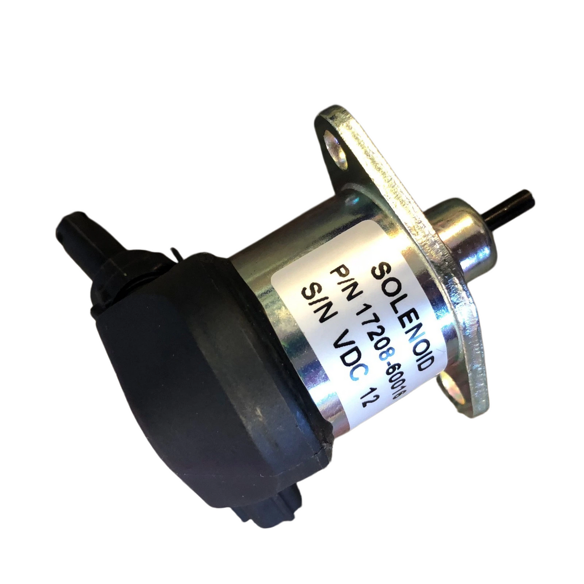 https://i.ebayimg.com/00/s/MTYwMFgxNjAw/z/MosAAeSw37xqHp2a/$_57.PNG?set_id=880000500F