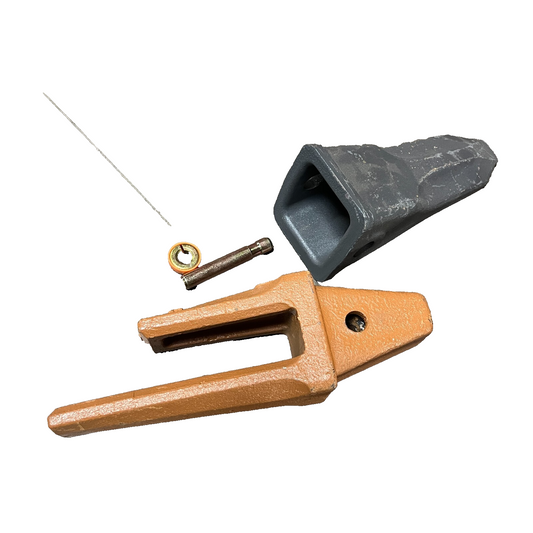 https://i.ebayimg.com/00/s/MTYwMFgxNjAw/z/EY8AAeSwqOlon3TR/$_57.PNG?set_id=880000500F