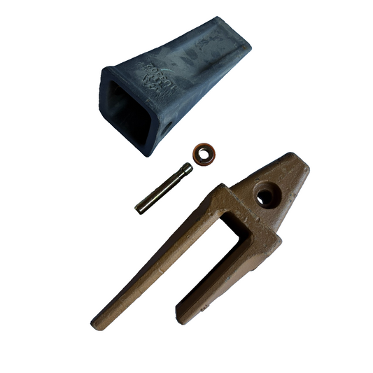 https://i.ebayimg.com/00/s/MTYwMFgxNjAw/z/OGgAAeSwM2Fon3gr/$_57.PNG?set_id=880000500F