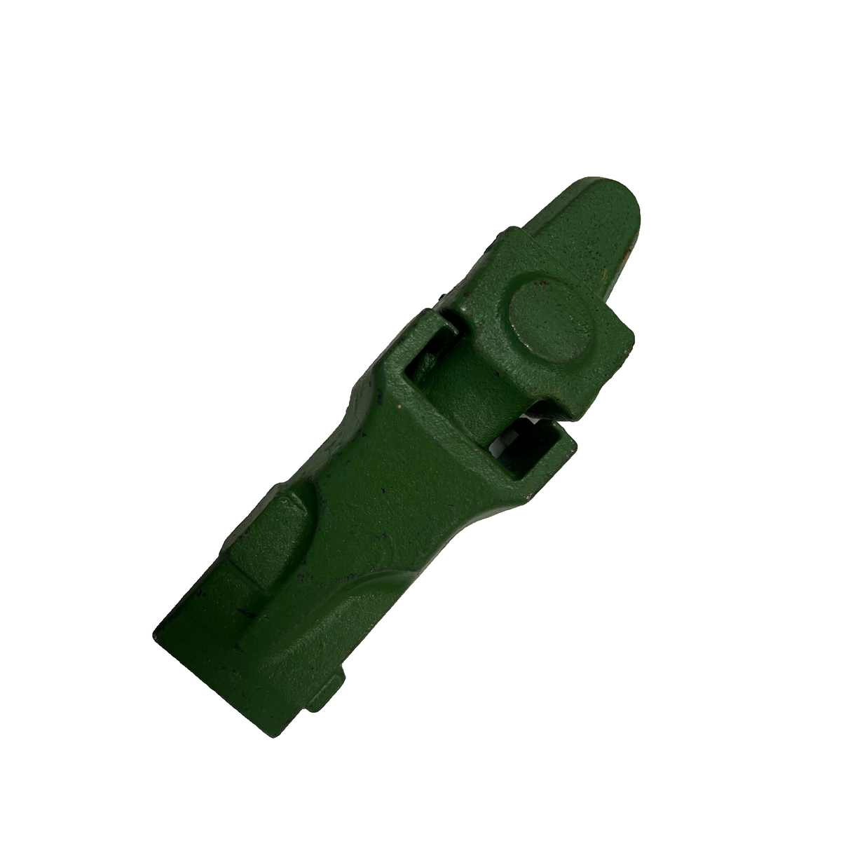 https://i.ebayimg.com/00/s/MTYwMFgxNjAw/z/HC4AAeSw03Rou3nU/$_57.PNG?set_id=880000500F