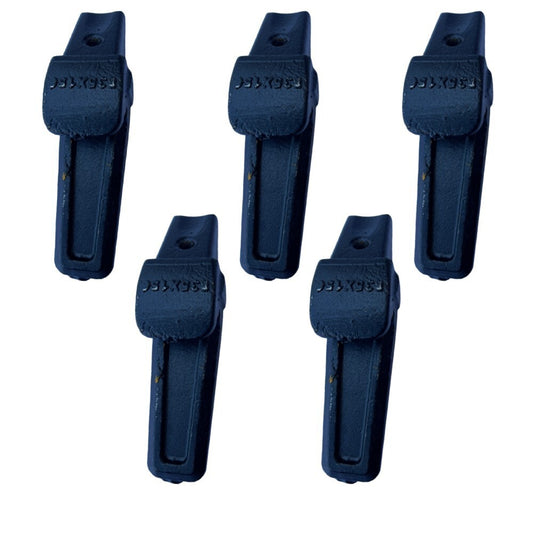 https://i.ebayimg.com/00/s/MTAwMFgxMDAw/z/lr8AAOSwzAxkTERh/$_57.JPG?set_id=880000500F