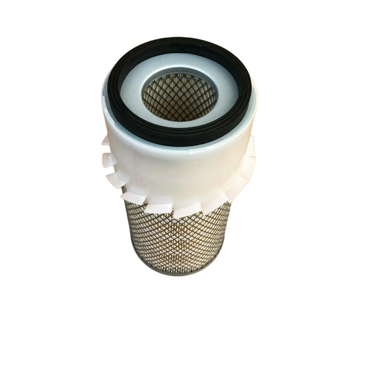 https://i.ebayimg.com/images/g/XRcAAeSwNvVqL1qD/s-l1600.webp