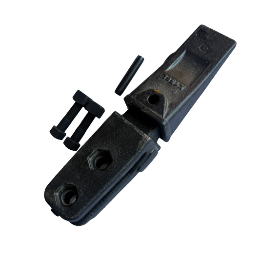 https://i.ebayimg.com/00/s/MTYwMFgxNjAw/z/JV0AAeSwCl9oyb-8/$_57.PNG?set_id=880000500F