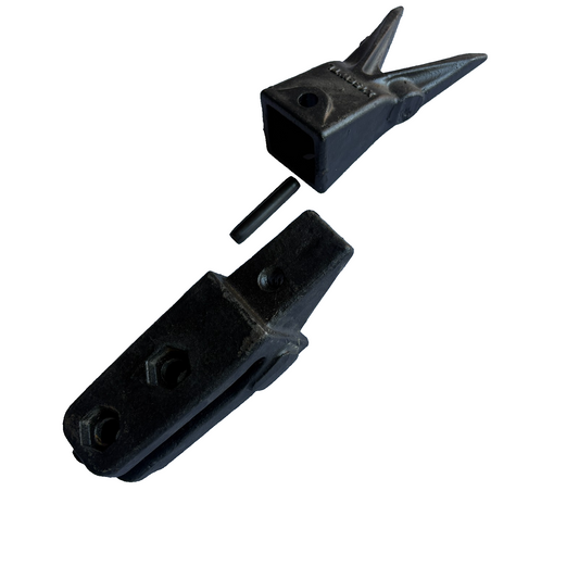 https://i.ebayimg.com/00/s/MTYwMFgxNjAw/z/sBMAAeSw1JRoycTC/$_57.PNG?set_id=880000500F