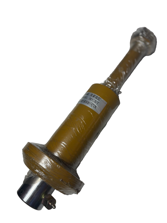 Track Cylinder Assy Fits For Kobelco Sk120 Sk120-5 Sk100 Sk115Sr Sk130 Sk135Sr