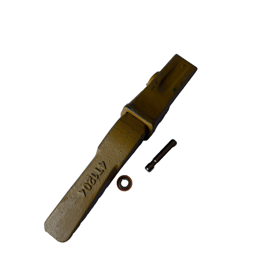 https://i.ebayimg.com/00/s/MTYwMFgxNjAw/z/CGcAAeSwqTNonmEw/$_57.PNG?set_id=880000500F