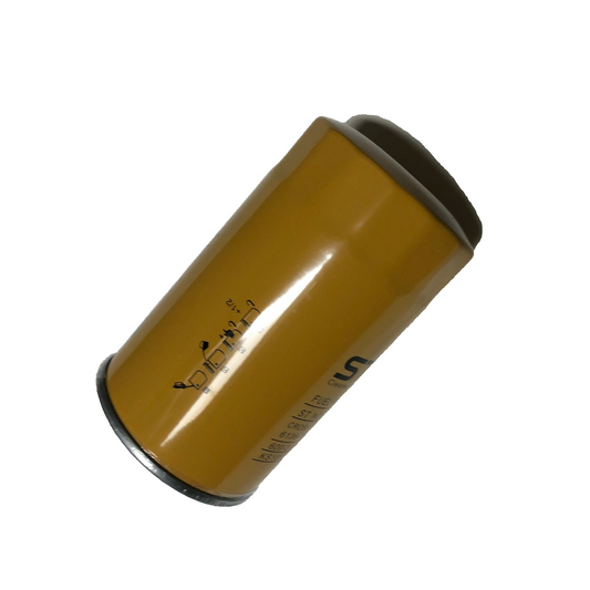 https://i.ebayimg.com/images/g/F7UAAeSwQJtqL1qC/s-l1600.webp