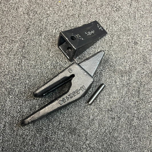 https://i.ebayimg.com/00/s/MTYwMFgxNjAw/z/woIAAOSwfMRl53K5/$_57.JPG?set_id=880000500F