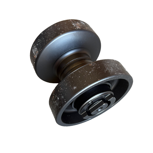 06813-00027 Track Roller Bottom Fits For Tl6R Tl8R Tl10V2 Tl230 Tl130 Tl126 Tl26