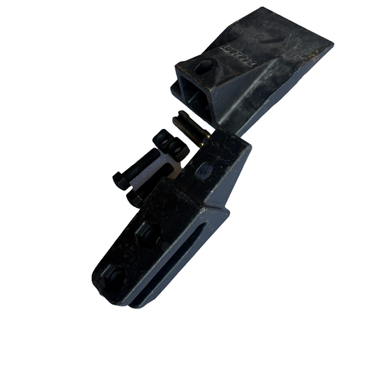 https://i.ebayimg.com/00/s/MTYwMFgxNjAw/z/k30AAeSwv9ZoyKh1/$_57.PNG?set_id=880000500F
