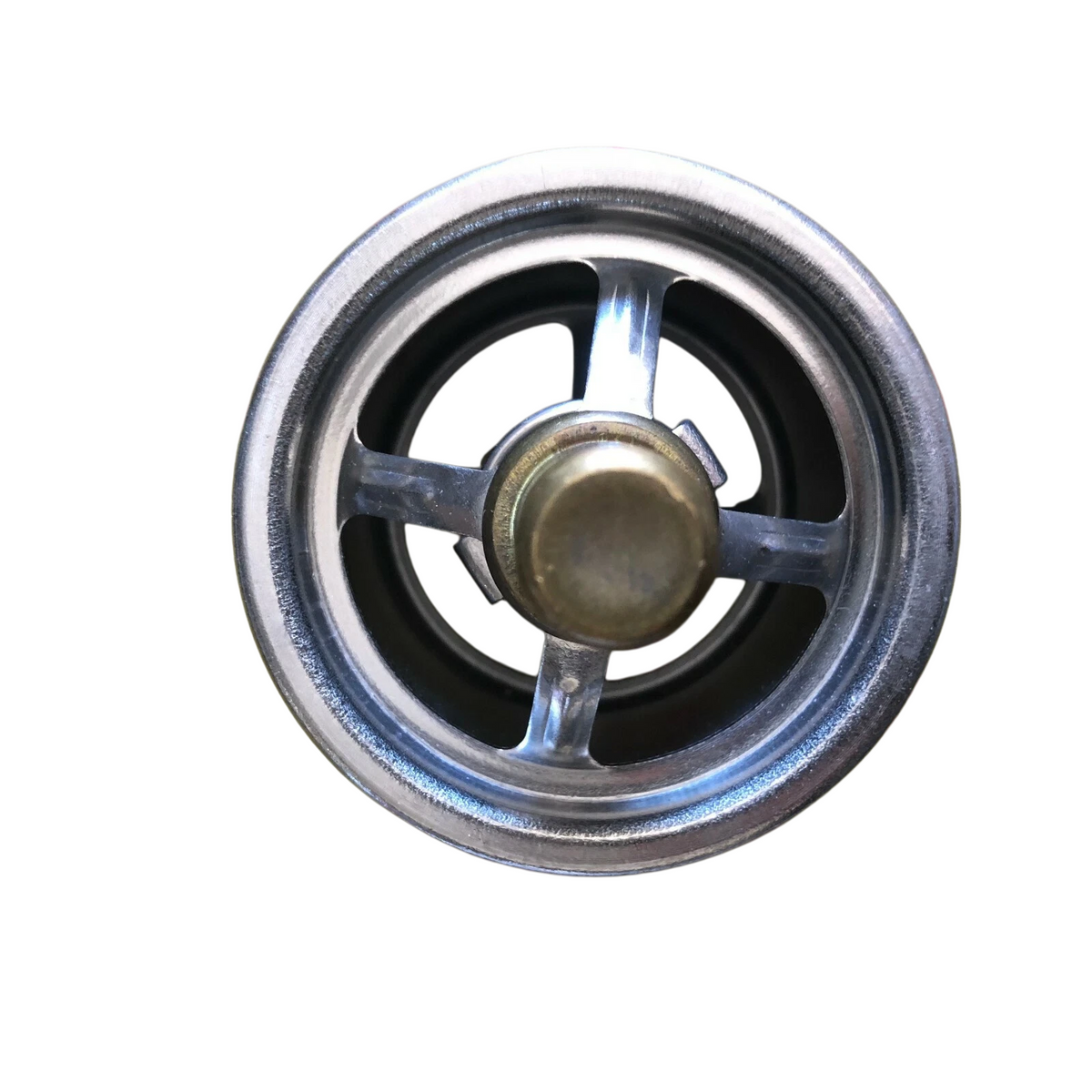 Db58T Db58 Engine Thermostat Fits Daewoo Doosan Dh220-5 S220V Dh220-7 S225-5