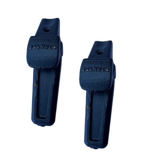 https://i.ebayimg.com/00/s/MTAwMFgxMDAw/z/0qcAAOSwLWdkTEQA/$_57.JPG?set_id=880000500F