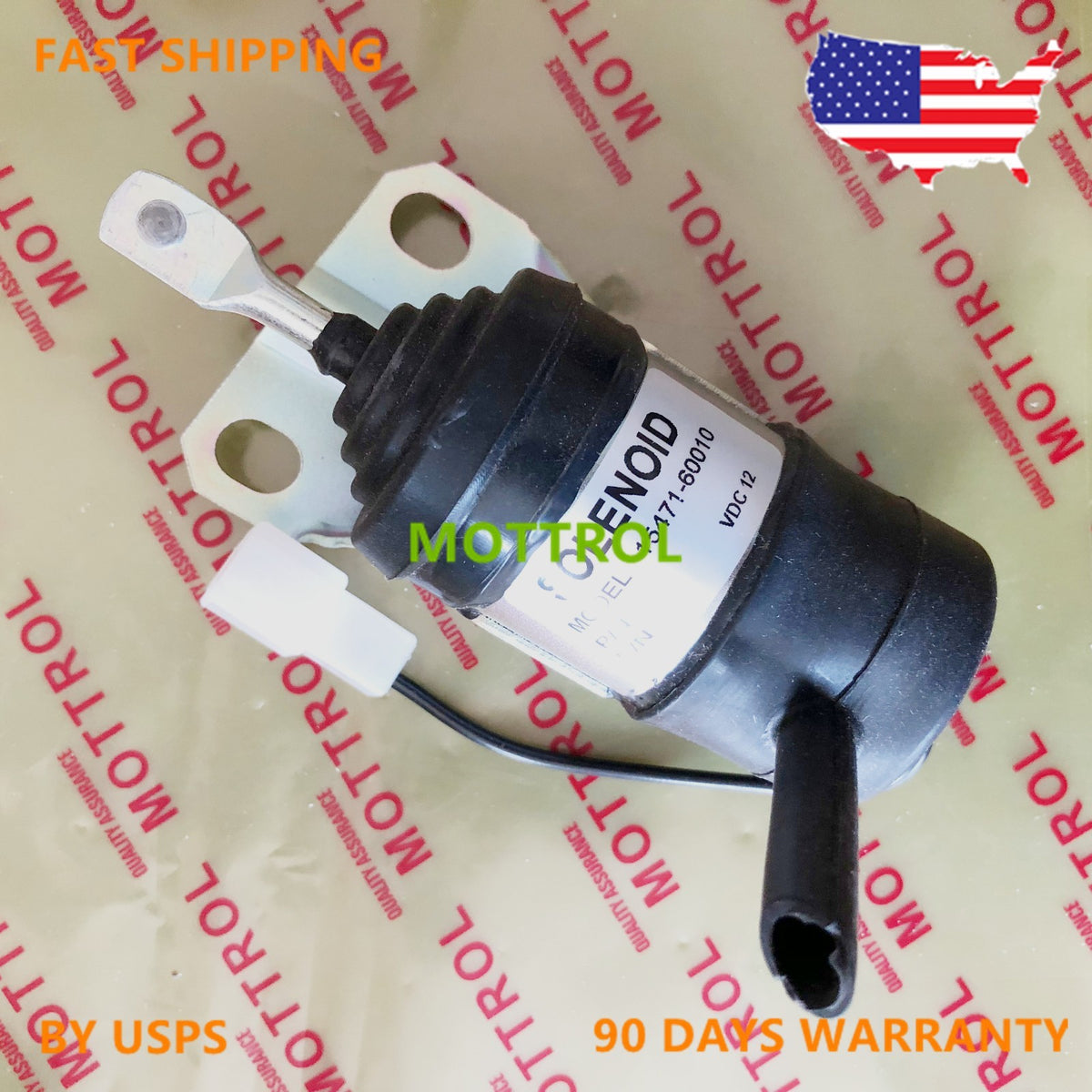 https://i.ebayimg.com/00/s/MTYwMFgxNjAw/z/aToAAOSw~5dcQYLC/$_57.JPG?set_id=8800005007