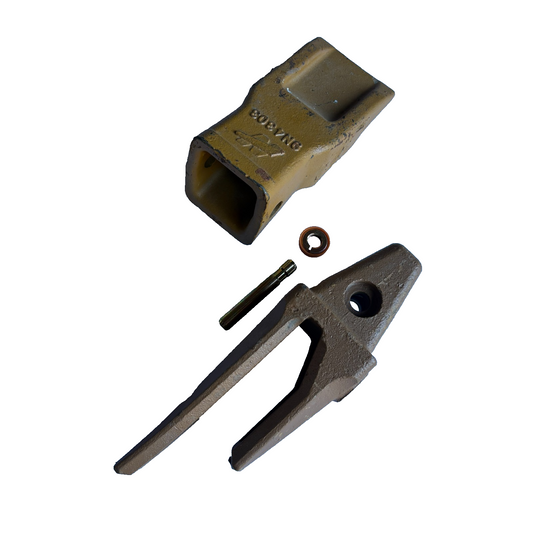 https://i.ebayimg.com/00/s/MTYwMFgxNjAw/z/Nn4AAeSwwDpon3Ac/$_57.PNG?set_id=880000500F