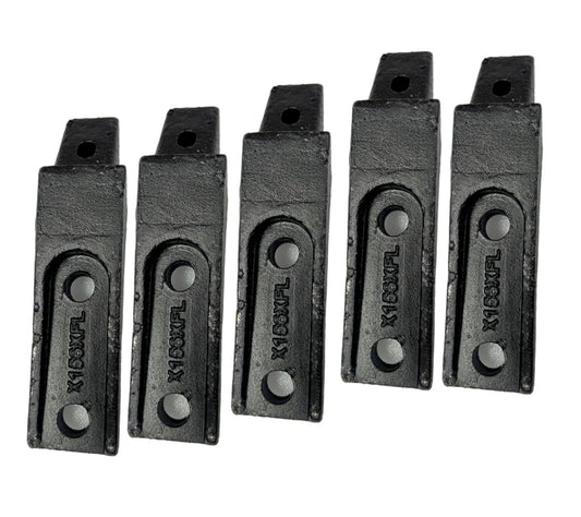 https://i.ebayimg.com/00/s/MTMzM1gxNTAw/z/v-oAAOSwJh9l54yL/$_57.JPG?set_id=880000500F