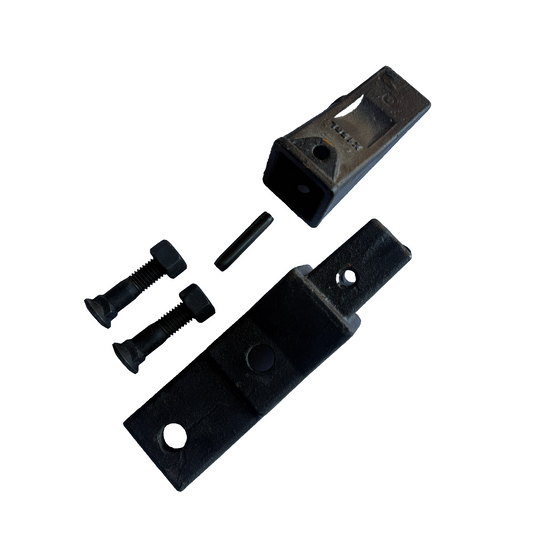https://i.ebayimg.com/00/s/MTYwMFgxNjAw/z/MXkAAeSwzVFoya4N/$_57.PNG?set_id=880000500F