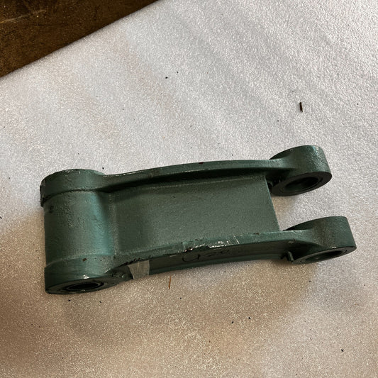 Bucket H Link Power Link Fits For Rb419-66705