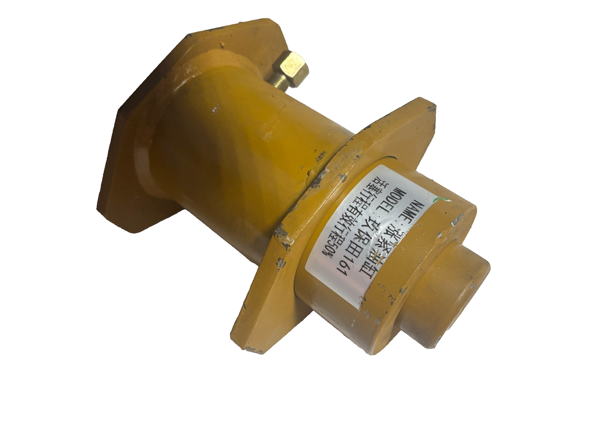 Track Adjuster Cylinder Kx161-3 Kx161-3S Kx161-3St U45-3 U45-3S Opt U55-4