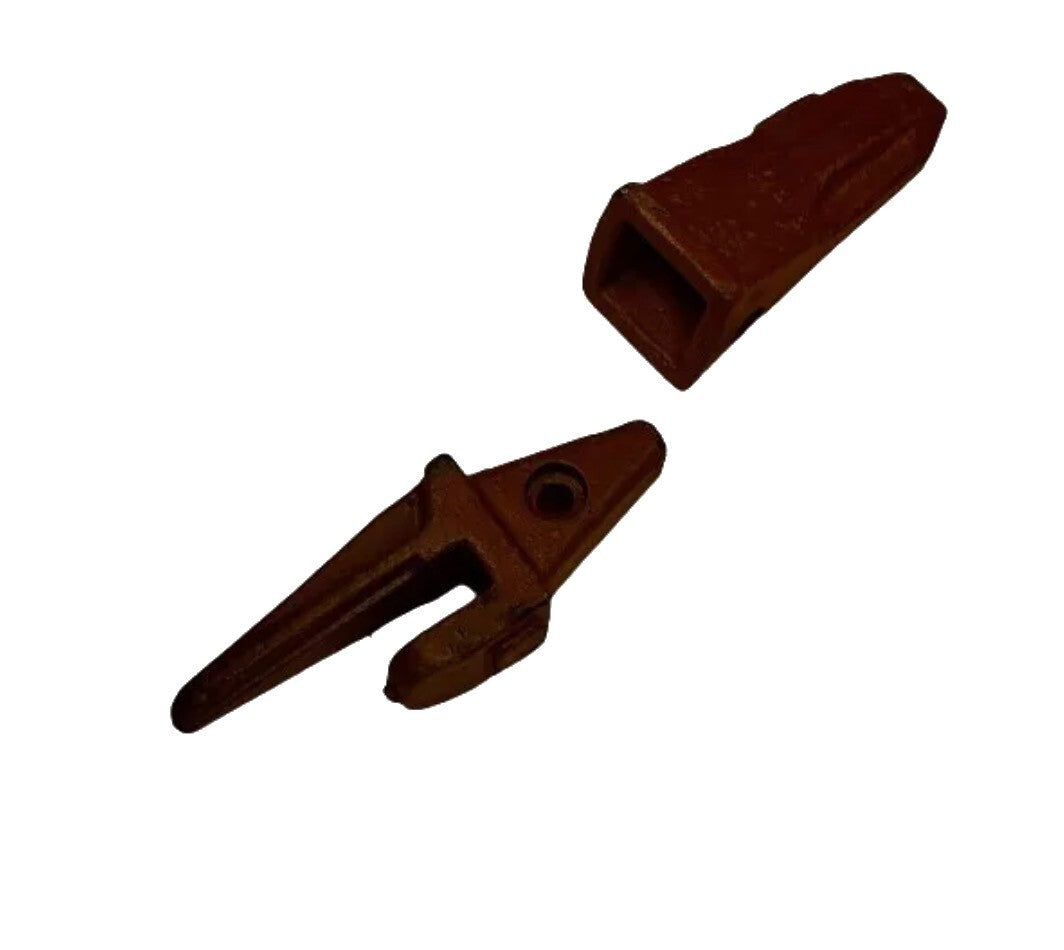 https://i.ebayimg.com/00/s/OTUwWDEwNjQ=/z/Yn0AAOSwmQFniYiQ/$_57.JPG?set_id=880000500F