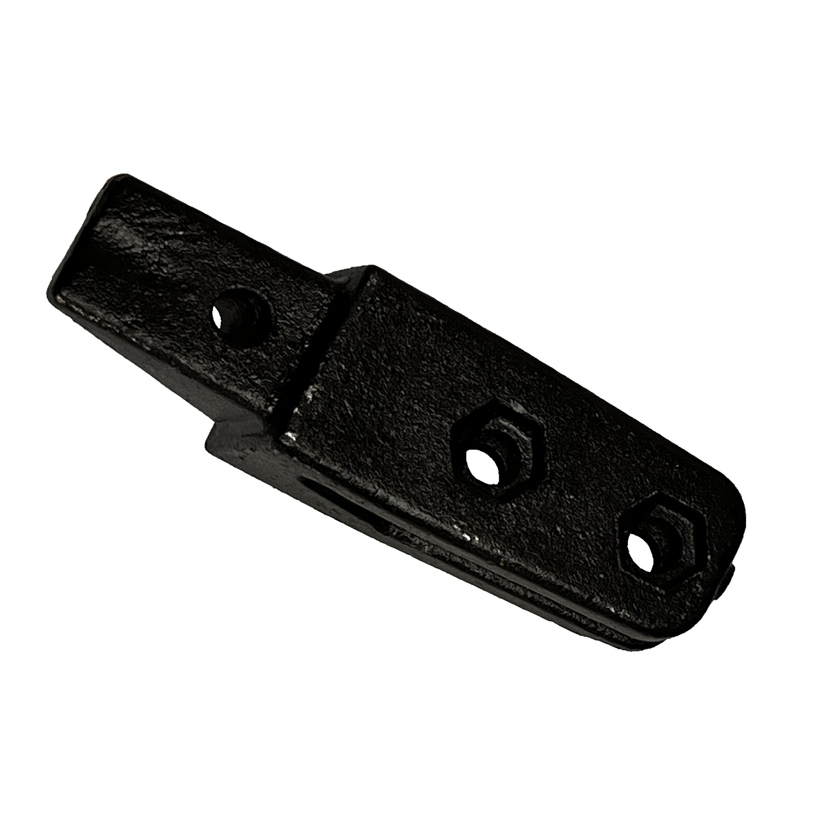 https://i.ebayimg.com/00/s/MTYwMFgxNjAw/z/NRQAAeSwhy1oyb04/$_57.PNG?set_id=880000500F