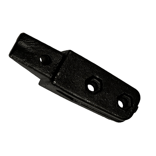 https://i.ebayimg.com/00/s/MTYwMFgxNjAw/z/NRQAAeSwhy1oyb04/$_57.PNG?set_id=880000500F