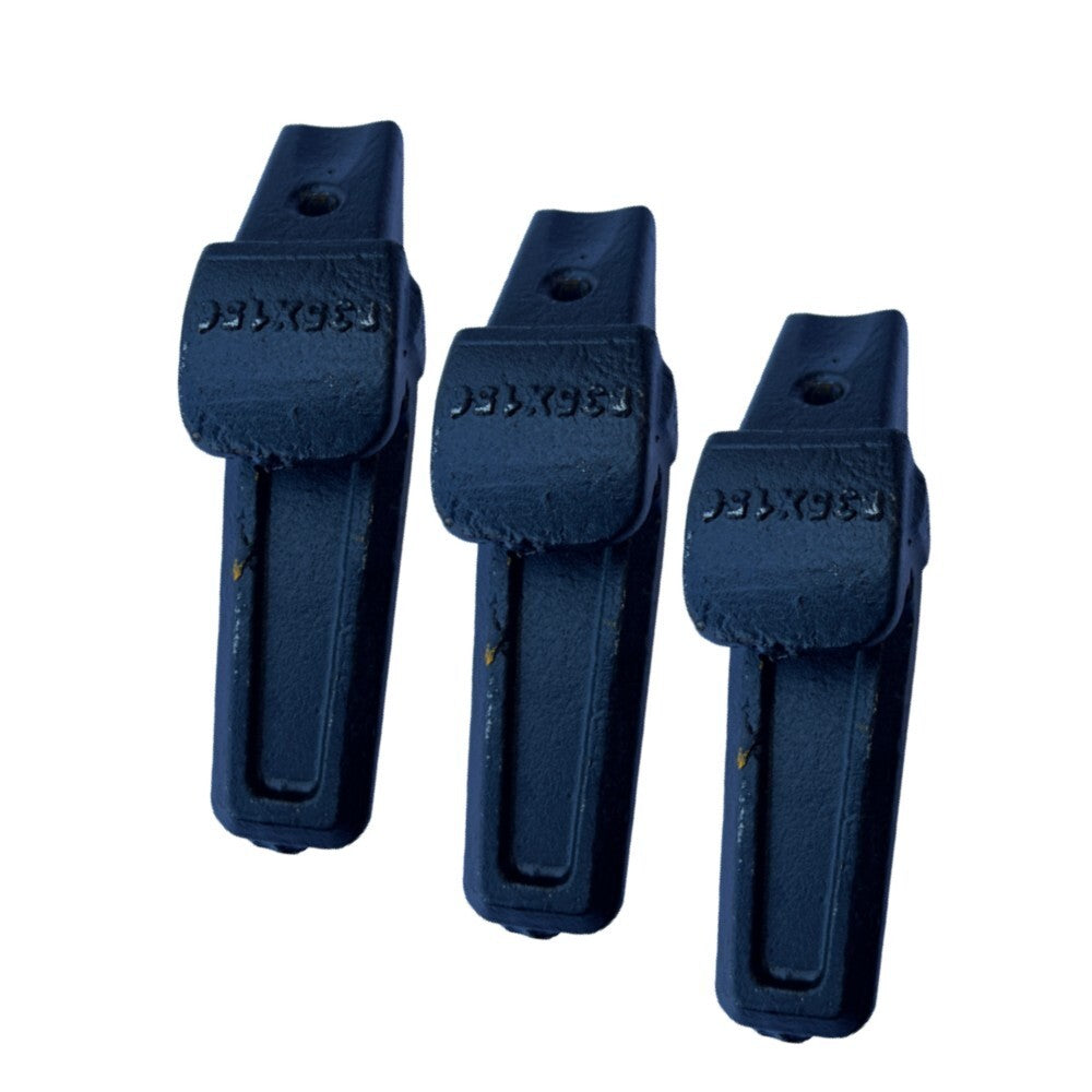 https://i.ebayimg.com/00/s/MTAwMFgxMDAw/z/cwQAAOSwiQpkTEQn/$_57.JPG?set_id=880000500F