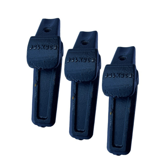 https://i.ebayimg.com/00/s/MTAwMFgxMDAw/z/cwQAAOSwiQpkTEQn/$_57.JPG?set_id=880000500F