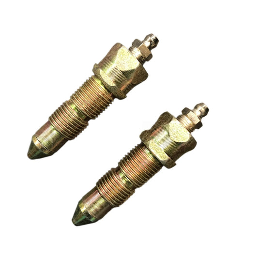 07959-30000 Grease Valve,Lubrication Fits Komatsu D375 D175 Pc60-7 Pc120-6 Pc130