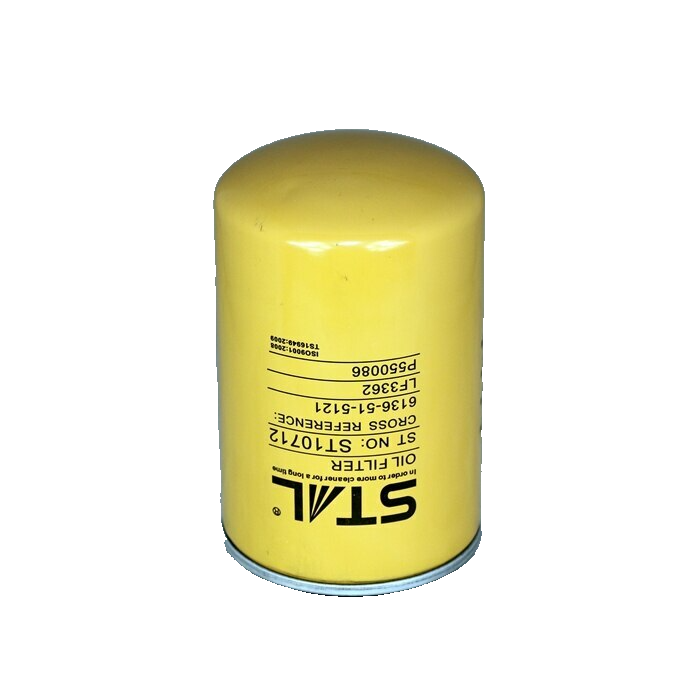 https://i.ebayimg.com/images/g/LLoAAeSwLLxqL1qL/s-l1600.webp