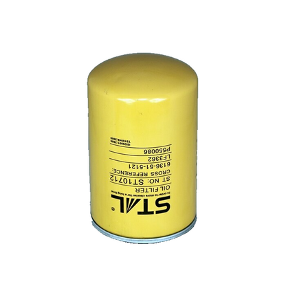 https://i.ebayimg.com/images/g/LLoAAeSwLLxqL1qL/s-l1600.webp