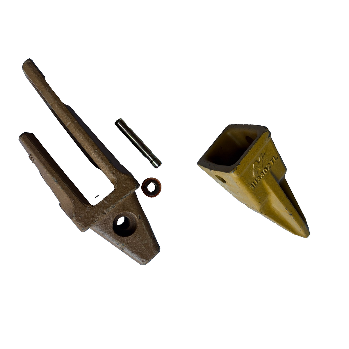 https://i.ebayimg.com/00/s/MTYwMFgxNjAw/z/Sr0AAeSwBY1on3jg/$_57.PNG?set_id=880000500F