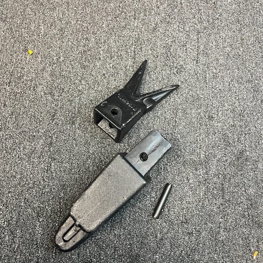 https://i.ebayimg.com/00/s/MTYwMFgxNjAw/z/f4IAAOSwmDxl53HT/$_57.JPG?set_id=880000500F